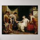 Recherche de néoclassique posters Néoclassicisme