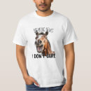 Recherche de faire attention tshirts Drôle