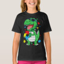 Search for autism kids tshirts Spectrum