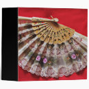 Search for bell avery binders Traditional