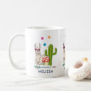 Recherche de flèche rouge tasses Drôle