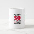 Search for a m mugs Text