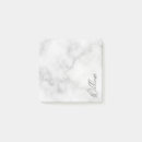 Search for marble post it notes Script