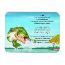Recherche de pêche au magnets Pour lui