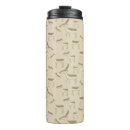 Search for deer mugs Animals