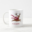Search for 60s style mugs Mid century modern