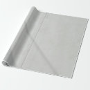 Search for grey bricks wrapping paper Building