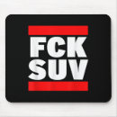 Search for sustainable mousepads Sustainability