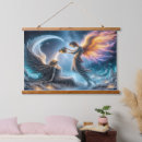 Search for framed angel posters Heavenly
