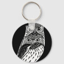 Search for talon keychains Bird