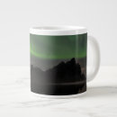 Search for northern lights mugs Superstock