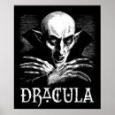 Search for count dracula posters Scary