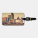 Search for nebraska travel accessories America