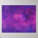 Search for minimalist background posters Pink