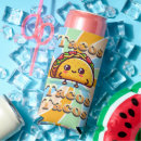 Recherche de kawaii aliments conservation Dessin