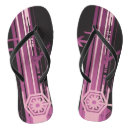 Search for cogs shoes Concept