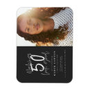 Search for magnet birthday invitations Script