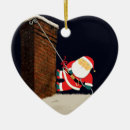 Search for rock ornaments Funny