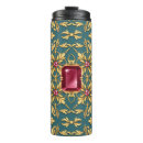 Search for jewelry travel mugs Ruby