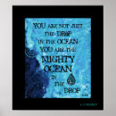 Recherche de rumi citations art Inspirationnel