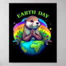 Search for make everyday earth day posters Environment