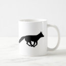 Search for foxy drinkware Foxes