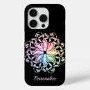 Search for pointe shoes iphone cases Ballerina