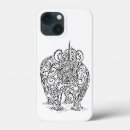 Search for rhino iphone cases Safari