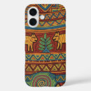 Recherche de de de conception iphone coques Géométrique