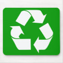 Recherche de réutilisez le tapis souris Vert