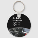Search for auto repair keychains Automotive