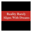 Search for affirmation positive posters Motivational saying