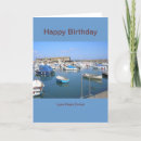 Search for lyme cards England