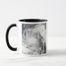 Search for honduras mugs Guatemala