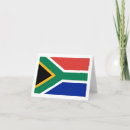 Search for african cards South africa