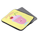 Search for sundae cases Sweet