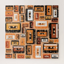 Recherche de rétro puzzles Grogner