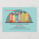 Search for new neighbours invitations Neighbourhood