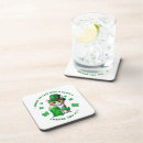 Search for funny beer coasters Joke