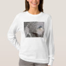 Search for ashes tshirts Eruption