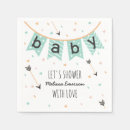 Search for tribal baby shower Gender neutral