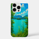 Search for landmark iphone cases Trees