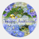 Search for sealers stickers Flowers