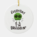 Search for vegan ornaments Plant