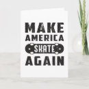Search for skateboard christmas cards Skater