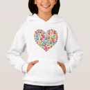 Search for cat paw hoodies Kitty