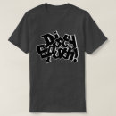Search for dirty south clothing Country