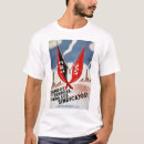 Recherche de syndicaliste Socialiste