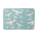Search for seagull bath mats Beach house