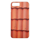 Recherche de industriel iphone coques Urbain